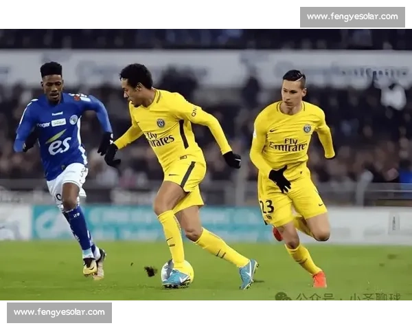 维拉对阵维冈前瞻分析球队状态与战术博弈看点解析胜负走势预测解