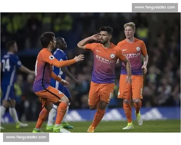 英超焦点对决曼城主场迎战赫尔城争夺关键三分赛前分析与走势预测