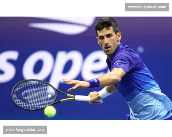 考克莱与柳海龙激烈对决 谁能笑到最后成就巅峰对决荣耀