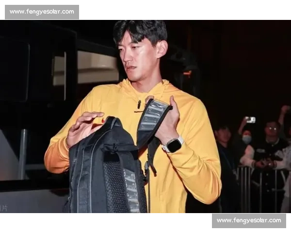 中国对阵新加坡直播精彩回顾 体育赛场风云瞬息万变热血对决