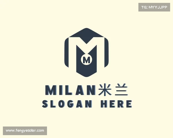 关于milan米兰